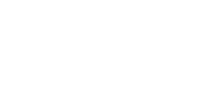 Pasticceria Castellucci