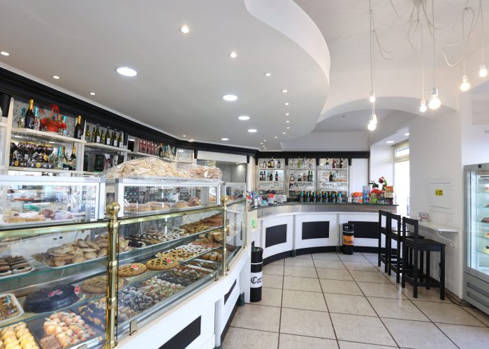 Pasticceria Castellucci (25) Pasticceria Castellucci (25)