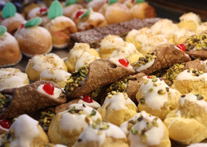 Pasticceria Castellucci (9) Pasticceria Castellucci (9)